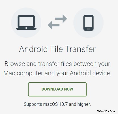 Transfer Files Quickly from PC to Samsung S25 – No USB Needed
