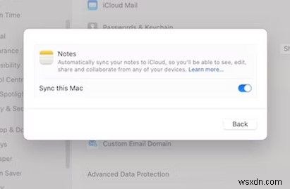 Transfer Files Quickly from PC to Samsung S25 – No USB Needed