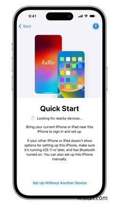 Transfer Music from Samsung S24 to iPhone: 2026 Step‑by‑Step Guide