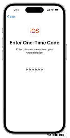 Transfer Music from Samsung S24 to iPhone: 2026 Step‑by‑Step Guide