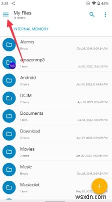 Quick Share PC: Effortless Data Transfer Between Samsung Devices and Windows PCs