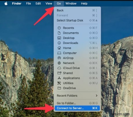 Quick Share PC: Effortless Data Transfer Between Samsung Devices and Windows PCs