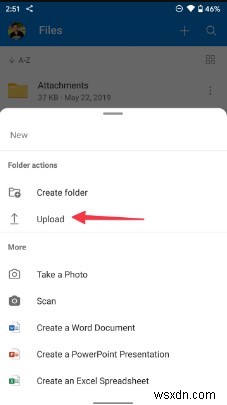 Quick Share PC: Effortless Data Transfer Between Samsung Devices and Windows PCs