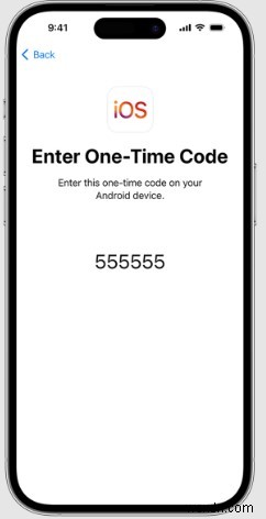 Is Samsung Smart Switch Compatible with iPhone? Transfer Your Data Seamlessly