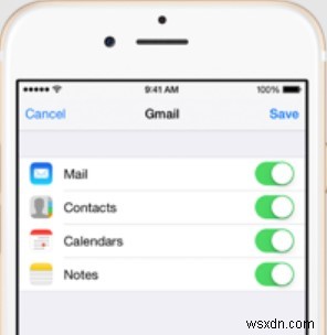 Is Samsung Smart Switch Compatible with iPhone? Transfer Your Data Seamlessly