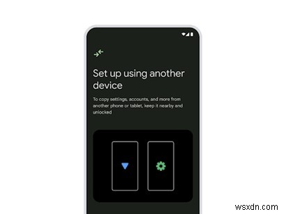 AirDrop iPhone to Android? Discover the Best Wireless File Transfer Alternatives