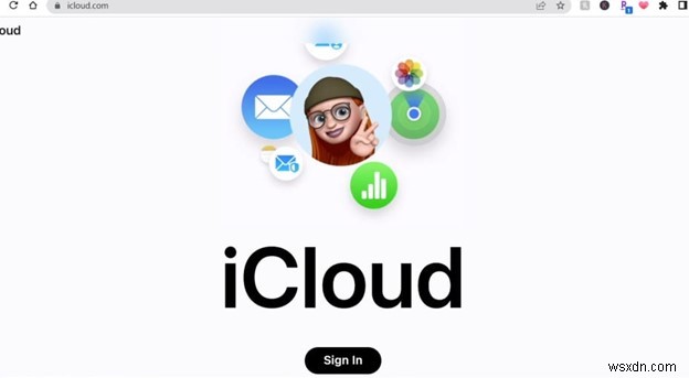 AirDrop iPhone to Android? Discover the Best Wireless File Transfer Alternatives