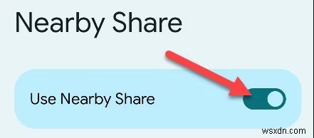 Transfer Data Between iPhone & Android: AirDrop Alternatives and Solutions