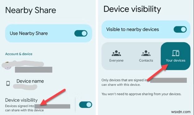 Transfer Data Between iPhone & Android: AirDrop Alternatives and Solutions