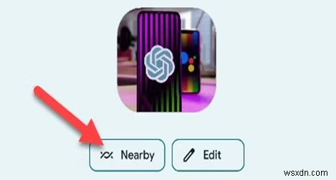Transfer Data Between iPhone & Android: AirDrop Alternatives and Solutions