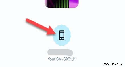 Transfer Data Between iPhone & Android: AirDrop Alternatives and Solutions