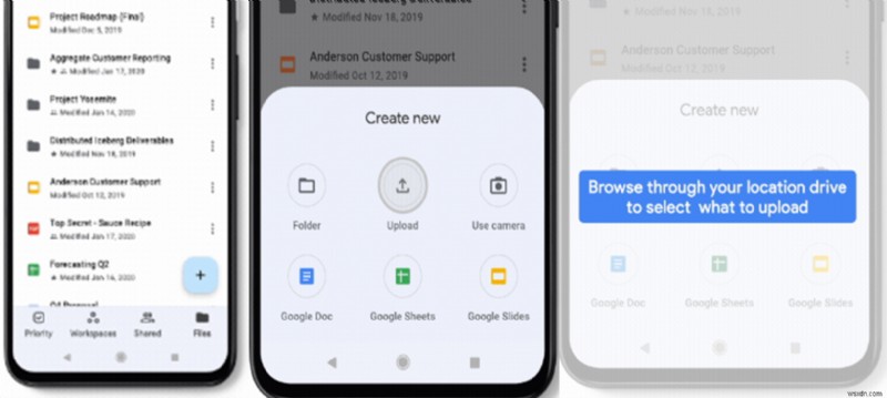 Transfer Android Files to Mac Made Easy – 2024 Guide