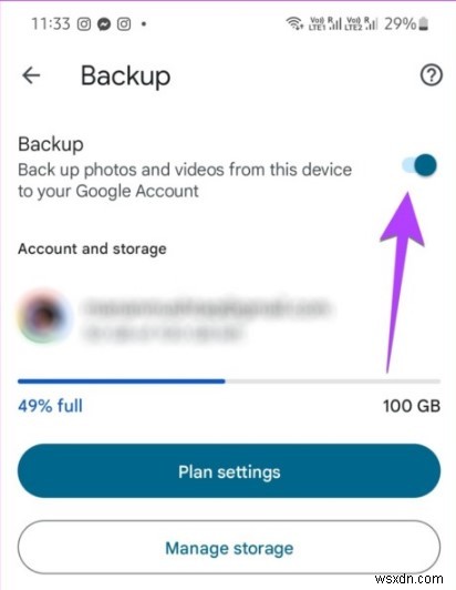 Transfer Android Files to Mac Made Easy – 2024 Guide