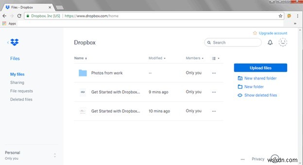 Transfer Android Files to Mac Made Easy – 2024 Guide