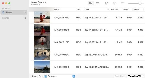 Transfer Android Files to Mac Made Easy – 2024 Guide
