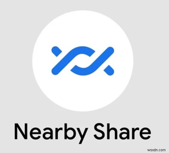 Master Nearby Share on Mac: Easy File Transfers Between Android & Mac