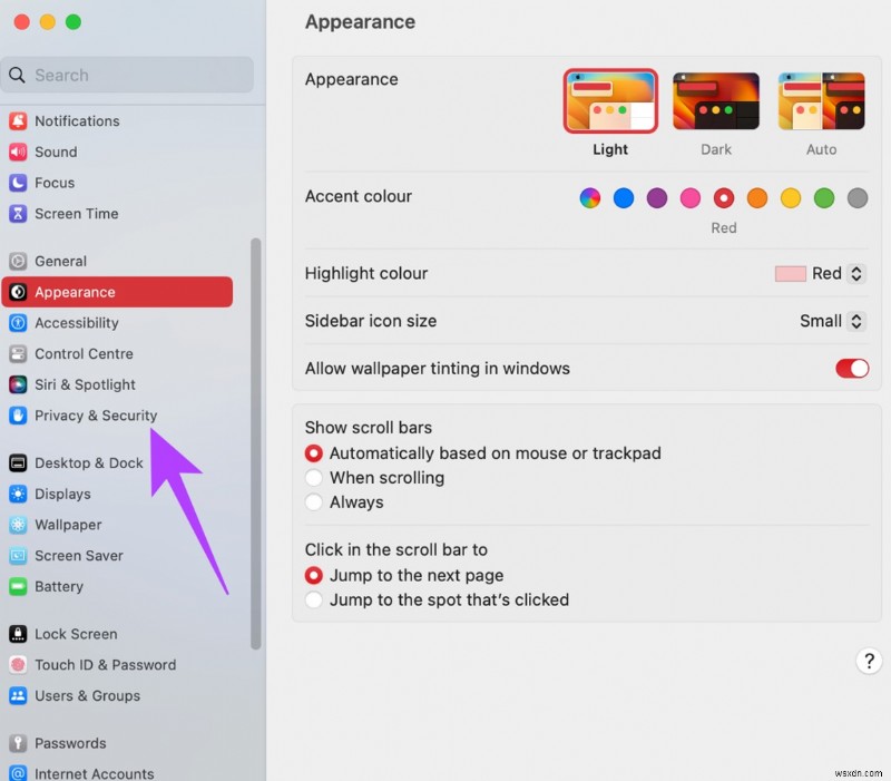 Master Nearby Share on Mac: Easy File Transfers Between Android & Mac