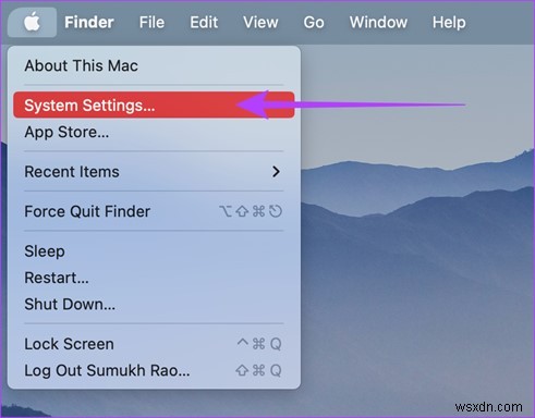 Master Nearby Share on Mac: Easy File Transfers Between Android & Mac