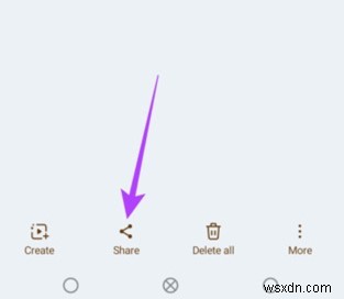 Master Nearby Share on Mac: Easy File Transfers Between Android & Mac