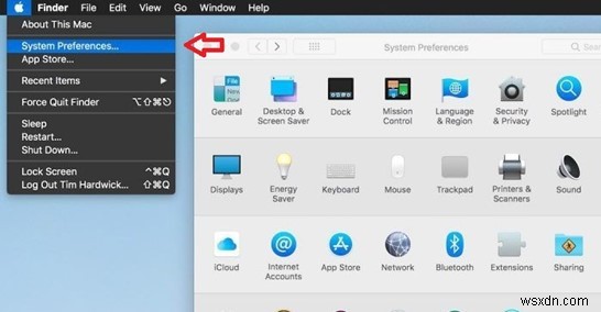 Android File Transfer Not Working? 5 Quick Fixes