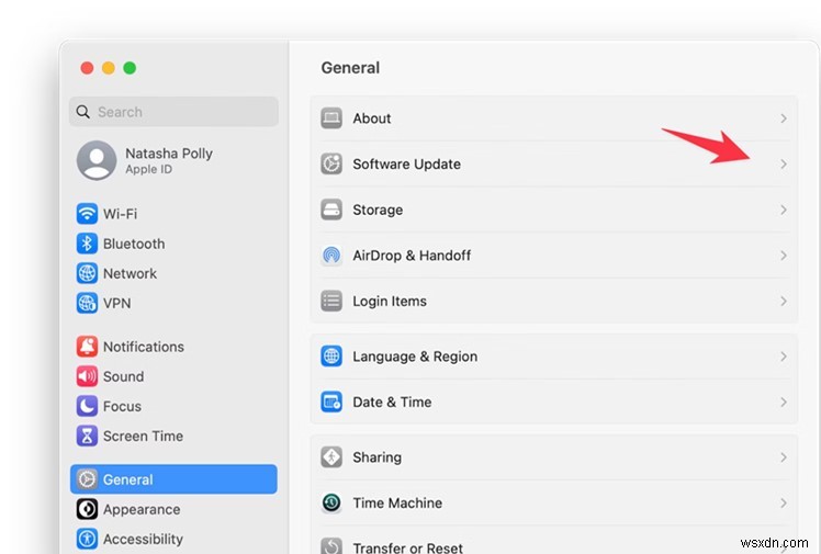 Android File Transfer Not Working? 5 Quick Fixes
