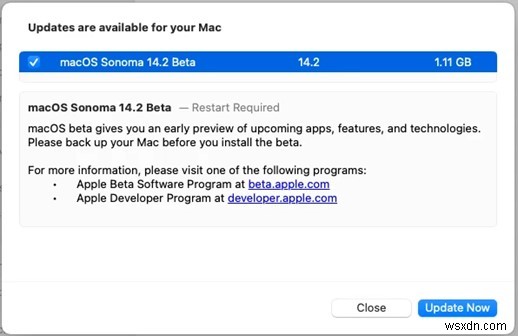 Android File Transfer Not Working? 5 Quick Fixes