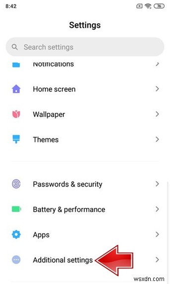 Seamless Xiaomi to Huawei Mate 60 Data Transfer Guide