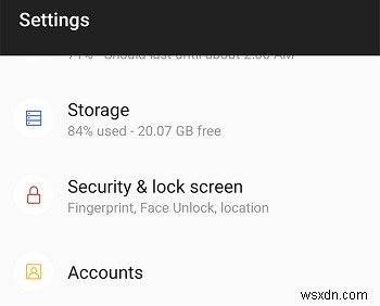 Seamless Xiaomi to Huawei Mate 60 Data Transfer Guide