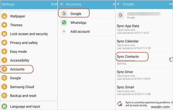 Seamless Xiaomi to Huawei Mate 60 Data Transfer Guide