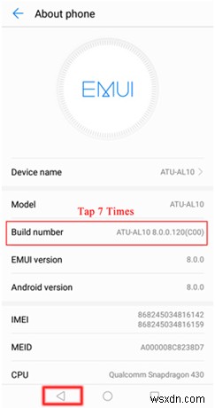 Common Causes & Fixes for Huawei USB File Transfer Issues
