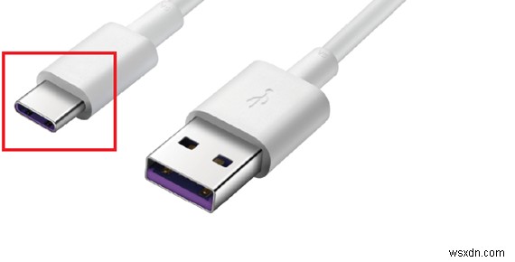 Common Causes & Fixes for Huawei USB File Transfer Issues