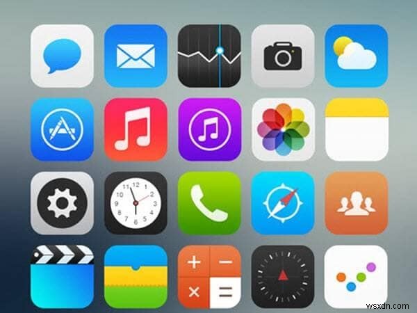 Easily Turn Your Android into an iPhone: Get iPhone-Style Icons