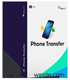 Easily Turn Your Android into an iPhone: Get iPhone-Style Icons