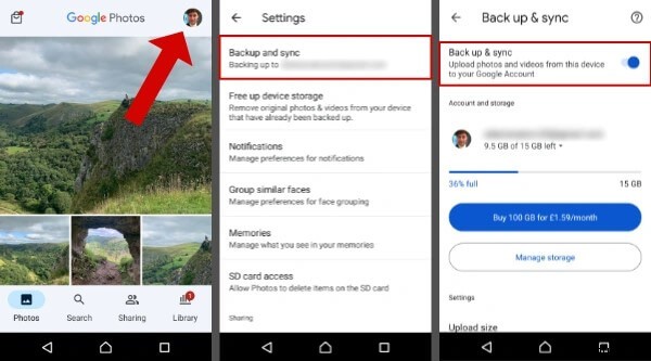 Effortless Wireless Transfer: 5 Proven Methods to Move Photos from Android to iPhone