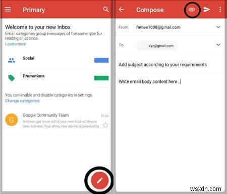 Effortless Wireless Transfer: 5 Proven Methods to Move Photos from Android to iPhone
