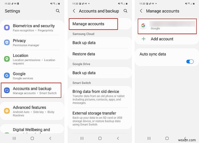 5 Reliable Ways to Transfer Notes from Android to iPhone