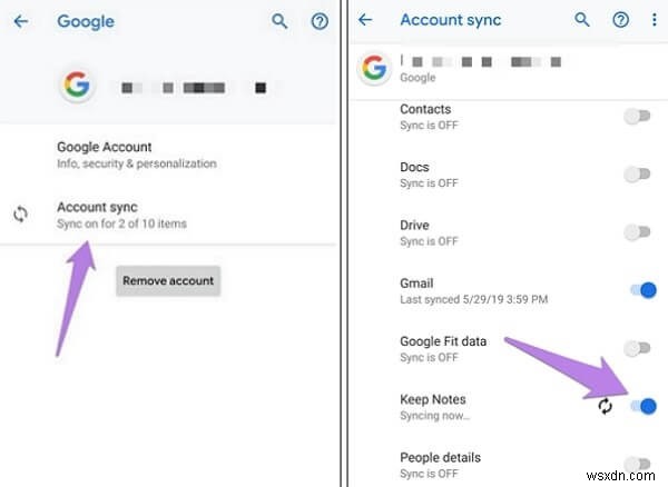 5 Reliable Ways to Transfer Notes from Android to iPhone