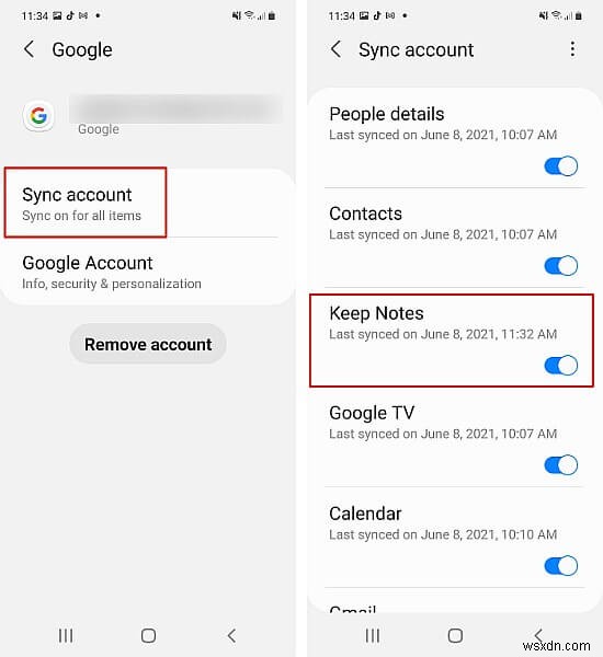 5 Reliable Ways to Transfer Notes from Android to iPhone