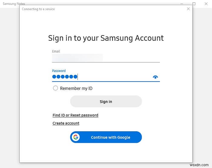 5 Reliable Ways to Transfer Notes from Android to iPhone