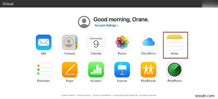5 Reliable Ways to Transfer Notes from Android to iPhone