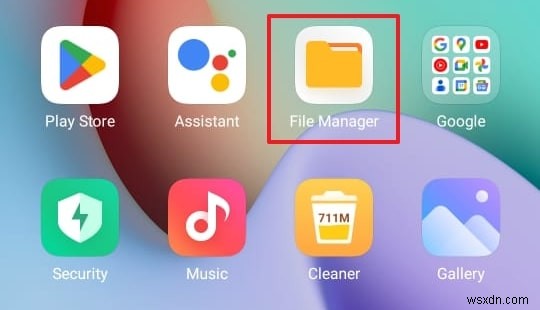 Seamless Ringtone Transfer Between Android Devices – A Step‑by‑Step Guide