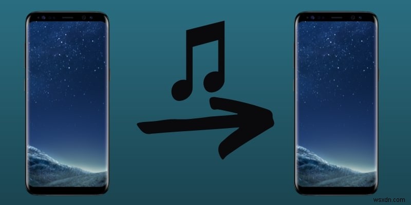 Seamless Ringtone Transfer Between Android Devices – A Step‑by‑Step Guide