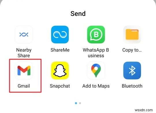Seamless Ringtone Transfer Between Android Devices – A Step‑by‑Step Guide