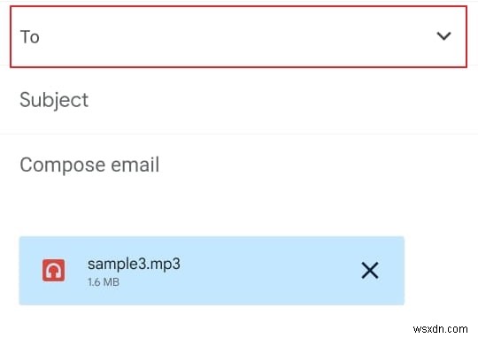 Seamless Ringtone Transfer Between Android Devices – A Step‑by‑Step Guide
