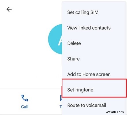 Seamless Ringtone Transfer Between Android Devices – A Step‑by‑Step Guide