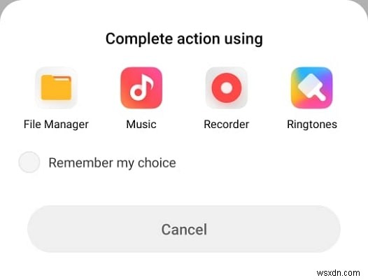 Seamless Ringtone Transfer Between Android Devices – A Step‑by‑Step Guide