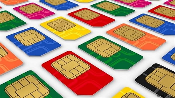 Seamlessly Transfer Your SIM Card from Android to iPhone: A Step‑by‑Step Guide