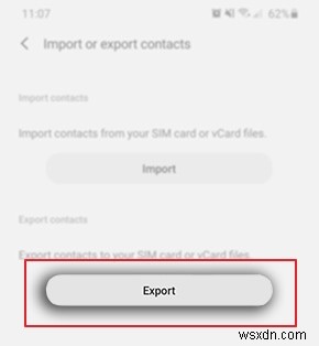 Seamlessly Transfer Your SIM Card from Android to iPhone: A Step‑by‑Step Guide