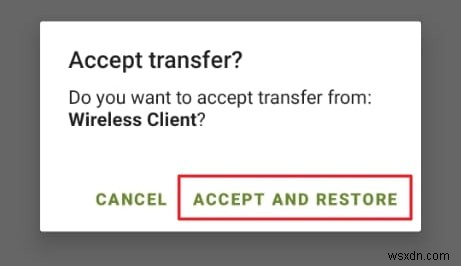 3 Reliable Ways to Transfer Call Logs Between Android Devices