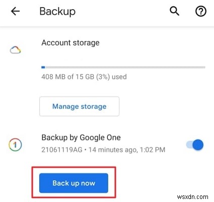 3 Reliable Ways to Transfer Call Logs Between Android Devices